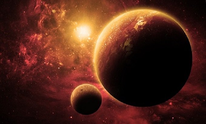 火星に「アンティキティラ島の機械」が落ちていた! NASA探査機が激写、オーパーツの起源は火星文明か!?の画像1