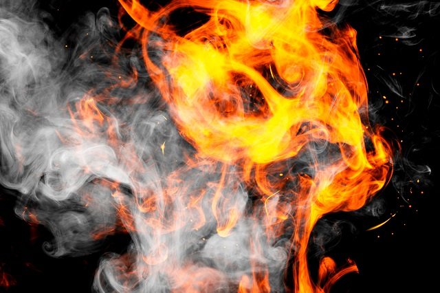5500万年前に人類以前の文明が存在した可能性をNASA科学者が指摘! 地球史ミステリー「突発的温暖化事件」とは?の画像3