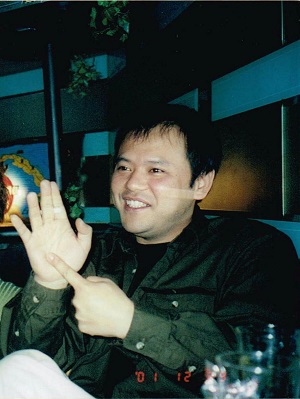 arai1126.jpg