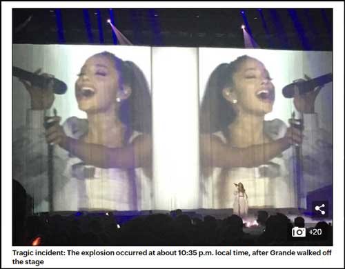 arianaterror523-2.jpg