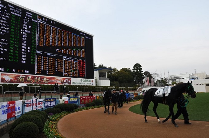 arimakinen12224.jpg