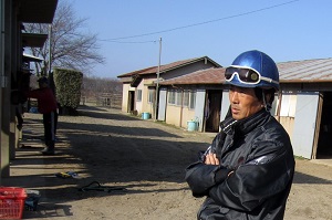 arimakinen2 1224.jpg