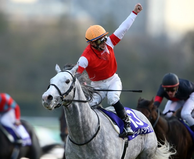 arimakinen3 1224.jpg
