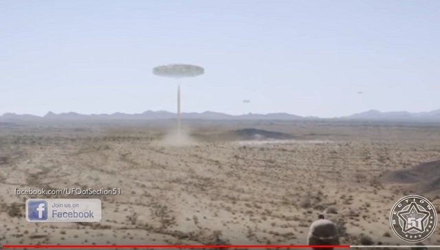 arizonaufo_03.jpg
