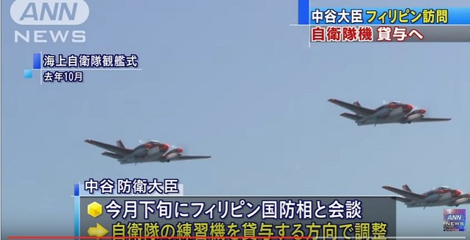 「テレビで喋れない話をトカナでする」「イルミナティが表に出る時代がきた」Mr.都市伝説 関暁夫・インタビューの画像2