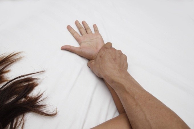 東大卒医師による「女子学生肉棒治療事件」が激ヤバ! 座薬と偽り少女に…大正ノ最凶暴行事件を亜留間次郎が解説!の画像1