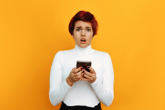 「電子マネー給与支払い解禁」は外国人労働者の奴隷化が目的か!? 常時監視&タダ働き地獄… 亜留間次郎が解説!の画像2