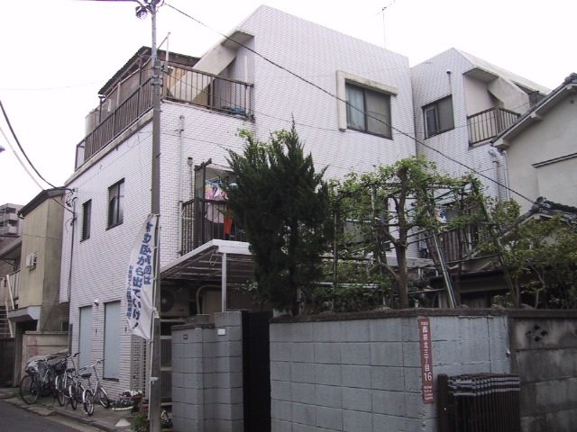 「オウマーの2世信者が問題」オウム残党の今後とテロを、アレフ潜入ライター村田らむ氏が緊急コメント!の画像2