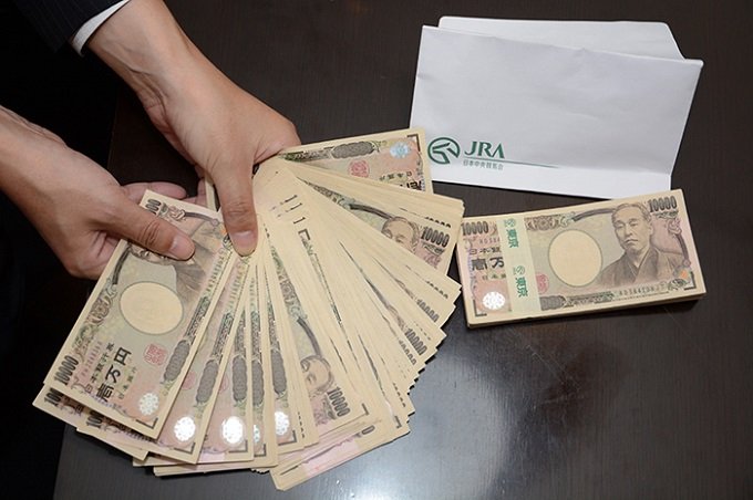 asahi_bj6.jpg