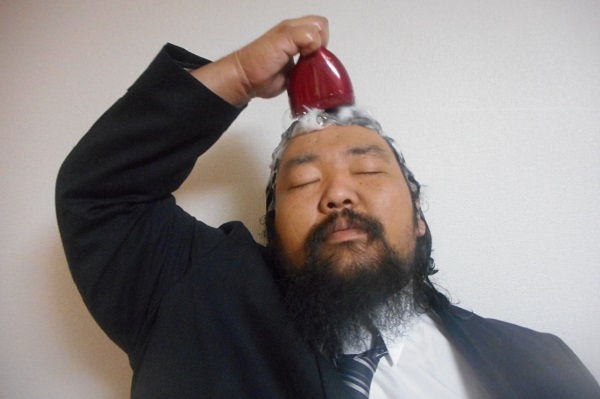 asamisan4.jpg