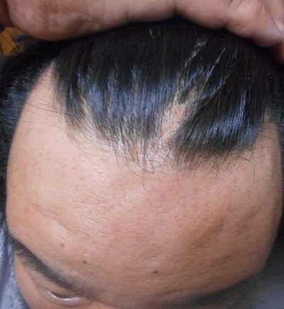 asamisan5.jpg
