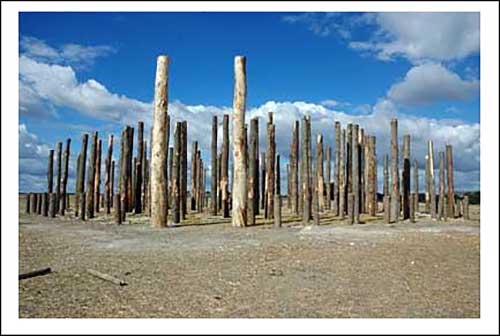 astone4.jpg