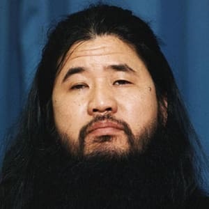 オウム事件の黒幕はCIAと影の政府だった!? 「新日本秩序」建設のため… 米国による日本再占領プラン全貌、小沢一郎も関与!?の画像2