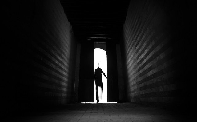 オウム事件の黒幕はCIAと影の政府だった!? 「新日本秩序」建設のため… 米国による日本再占領プラン全貌、小沢一郎も関与!?の画像9