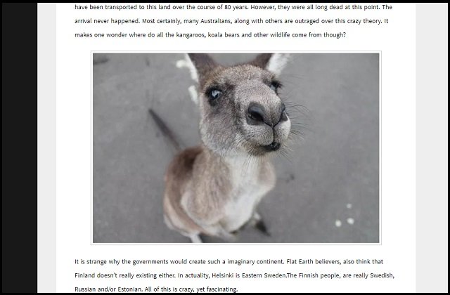 australiaex_04.jpg