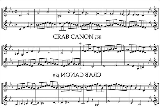 bach-huga.jpg