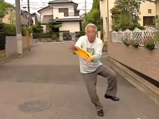 「普通の人だってみんなアホだろ」オモロ気持ちいい映像作家:大月壮インタビューの画像4