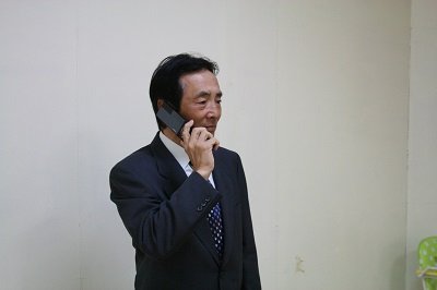 驚愕の万馬券的中率を誇るプロ集団がいた! 有馬記念前に衝撃暴露「勝つ馬は…」の画像4
