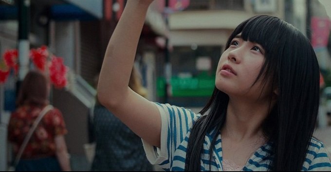 JKリフレ、ドラッグ、詐欺、ストーカー、超常現象まで! 社会派エンタメか、痛々しいトンデモ作品か? 映画『ベースメント』の衝撃の画像2