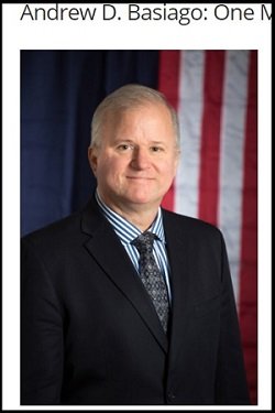 「火星で大量虐殺された人間の死体を見た」次期アメリカ大統領選出馬の弁護士が暴露! 拉致された子どもは性奴隷に…の画像2
