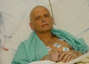 元ロシアスパイ暗殺事件は氷山の一角! 暗殺報道の裏にいる謎の男・ベル卿とスパイたちの知られざる暗躍!の画像2