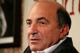 元ロシアスパイ暗殺事件は氷山の一角! 暗殺報道の裏にいる謎の男・ベル卿とスパイたちの知られざる暗躍!の画像4