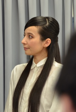 becky1007.jpg
