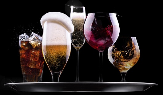 beer_2.jpg