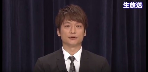 bj-2015smap-02.jpg