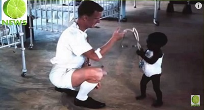 blackbaby-2.jpg