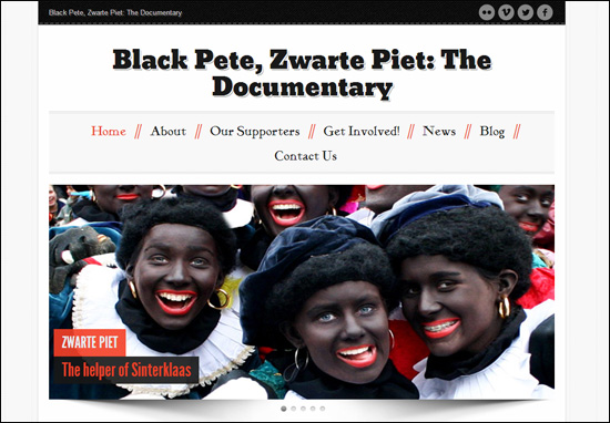 blackwoman.jpg