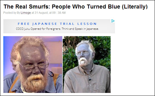 blue-4.jpg