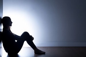【倫理】脳を交換したらどっちが「私」? 「頭部移植」を巡る哲学的思考実験と「魂」の実在性の画像3