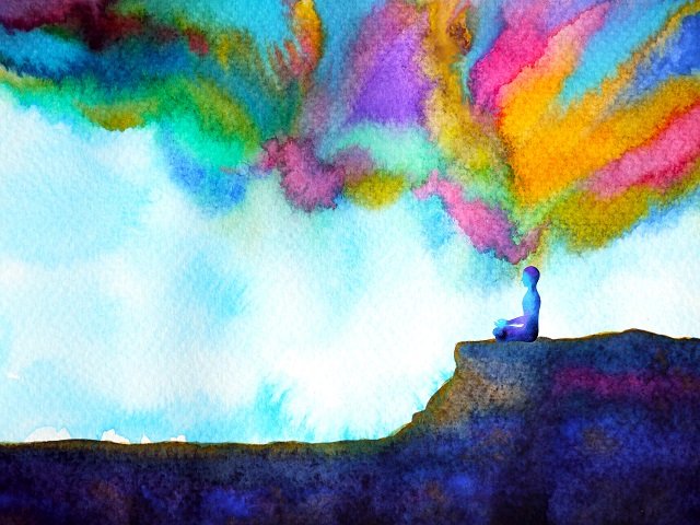 「意識は物質や確率に影響を与える」プリンストン大学実験で判明していた! 科学で解明できない集合意識の本当の作用とは?の画像3