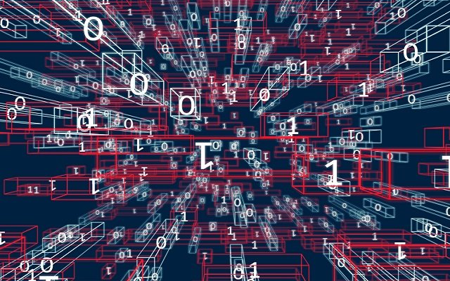 「人間はコンピュータである」米有名大学が実証へ! 意識や感情も量子で解明、人間観が劇変か!の画像2