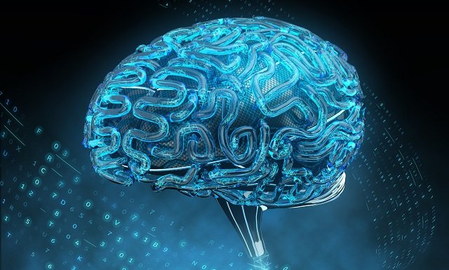 「人間はコンピュータである」米有名大学が実証へ! 意識や感情も量子で解明、人間観が劇変か!の画像1