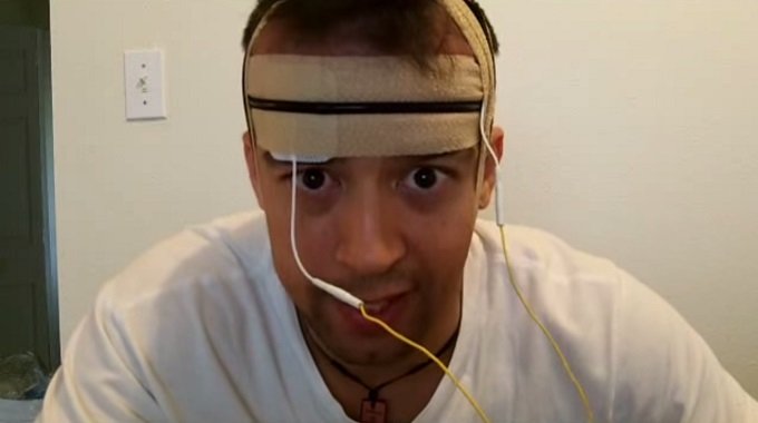 braintech-3.jpg