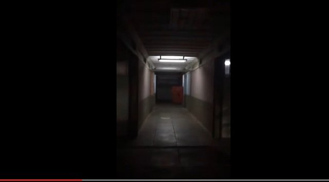 警備会社が本物認定した「最恐心霊動画」に世界が戦慄! これが本物のポルターガイストだ=ブラジルの画像1