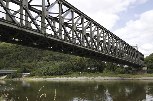 bridge.jpg