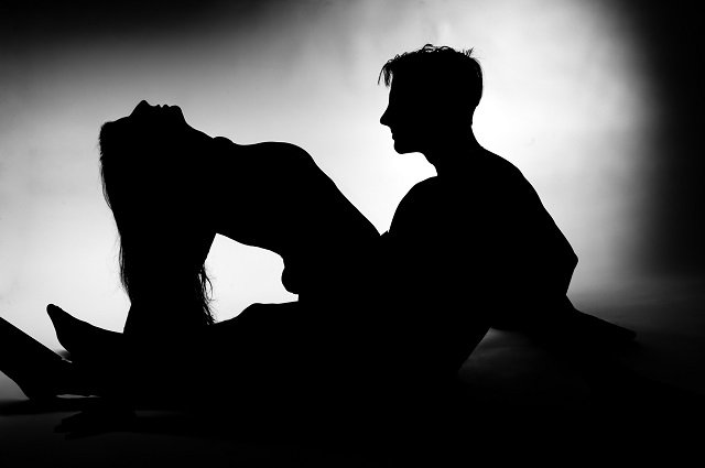 史上初「幽霊同士の便所SEX」を目撃、英国博物館で白昼堂々…♡ 著名ゴーストハンターが桃色心霊体験を暴露の画像2