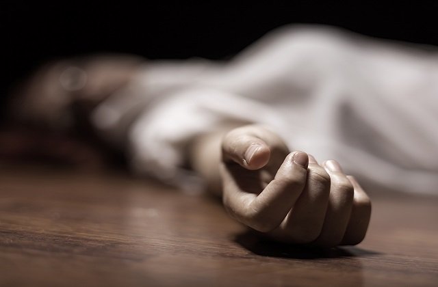 【悲報】仏教僧は、他教徒よりも「死を恐れ、自己中」だと研究で判明! 僧侶のイメージ完全崩壊… 全宗教で断トツの俗物の画像2