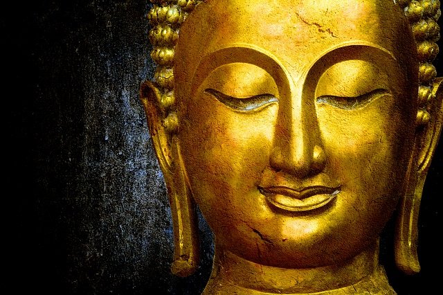 【悲報】仏教僧は、他教徒よりも「死を恐れ、自己中」だと研究で判明! 僧侶のイメージ完全崩壊… 全宗教で断トツの俗物の画像4