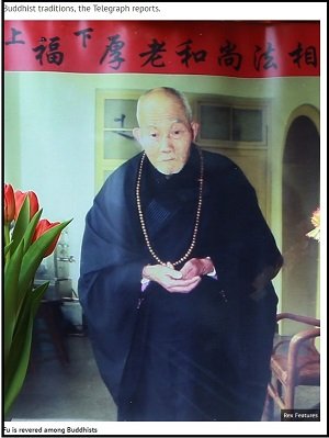 buddist05002.jpg