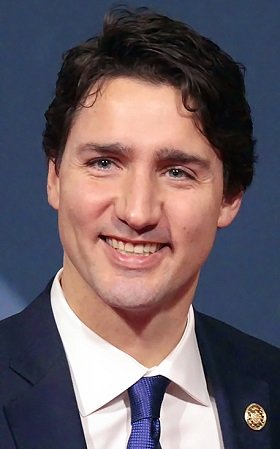 【G7サミット】これは酷い… 各国首脳が1人の首相を集団イジメ!! ガン無視の衝撃ぼっち映像流出!の画像4