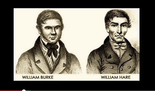 burkeand.jpg