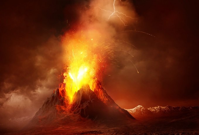 caldera_3.jpg