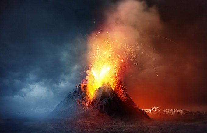 caldera_4.jpg