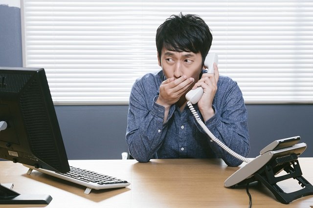 【完全版】掛けてはいけない電話番号データベース! 掛けたら死ぬ番号に片っ端から電話してみた結果…!の画像1