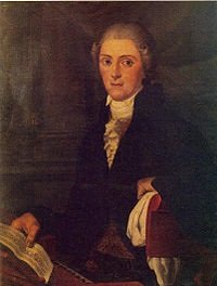 castrato_06.jpg