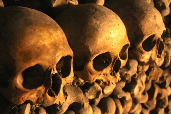 catacomb_7.jpg